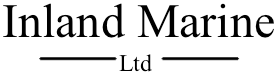 inland-marine-logo